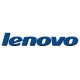 Lenovo 5WS0A14078 - Lenovo - Ampliación de la garantía - piezas y mano de obra - 2 años